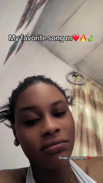@Jogbogurl7