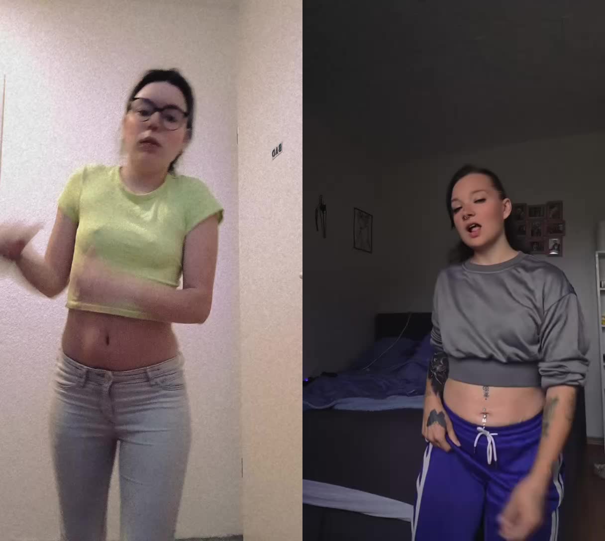 @SantoSarah.VonAffenHausen🐒🐒