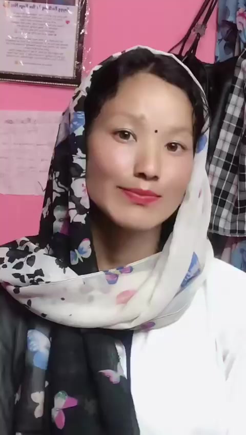 @"it's me"SAANii🤗😘