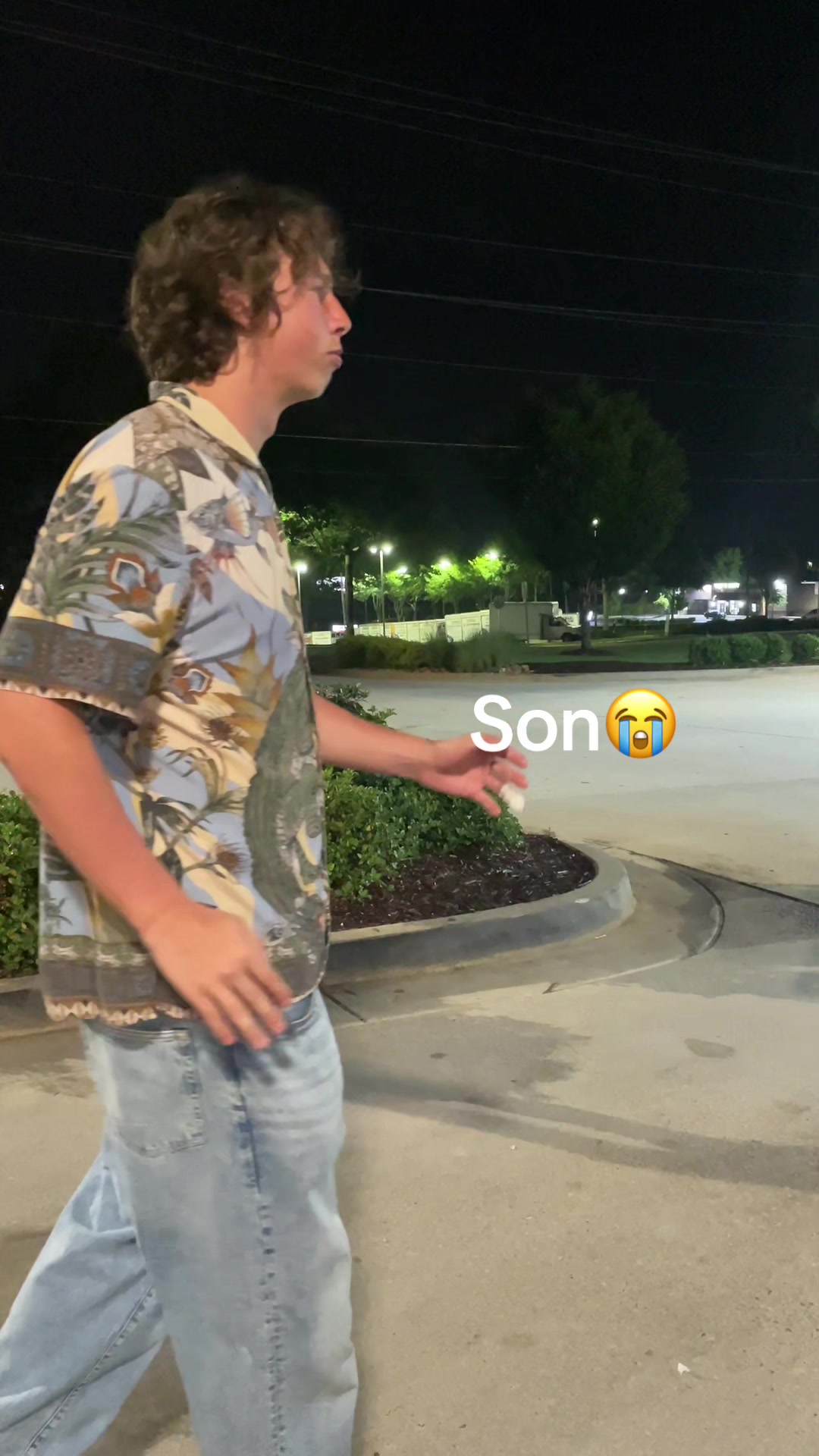 @DeftlyJulian