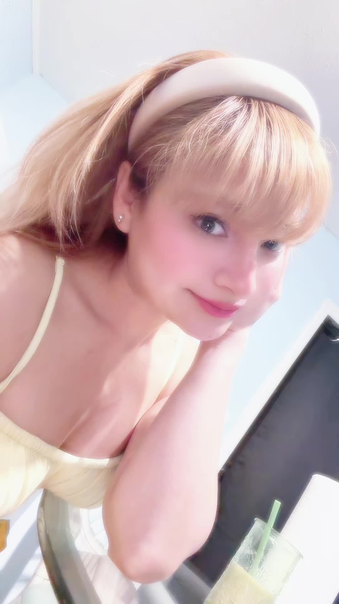 @Dhori_arco