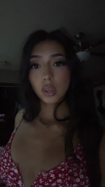 @gianna