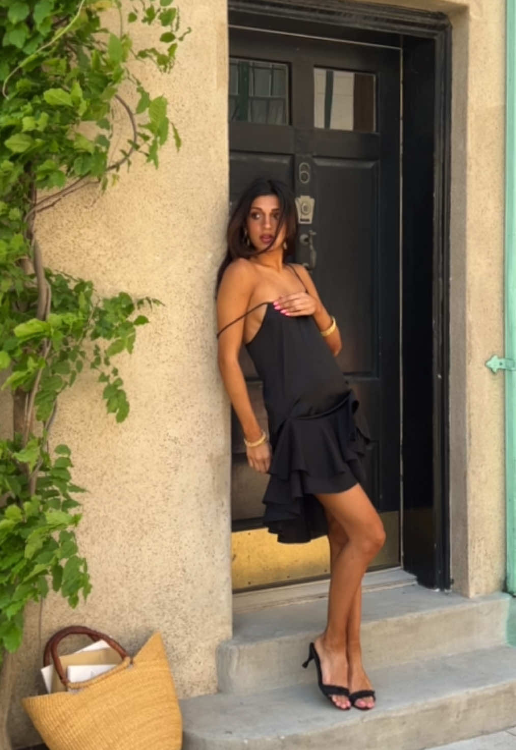 @VivaCarpe