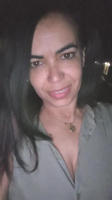 @Loba Salvaje 28