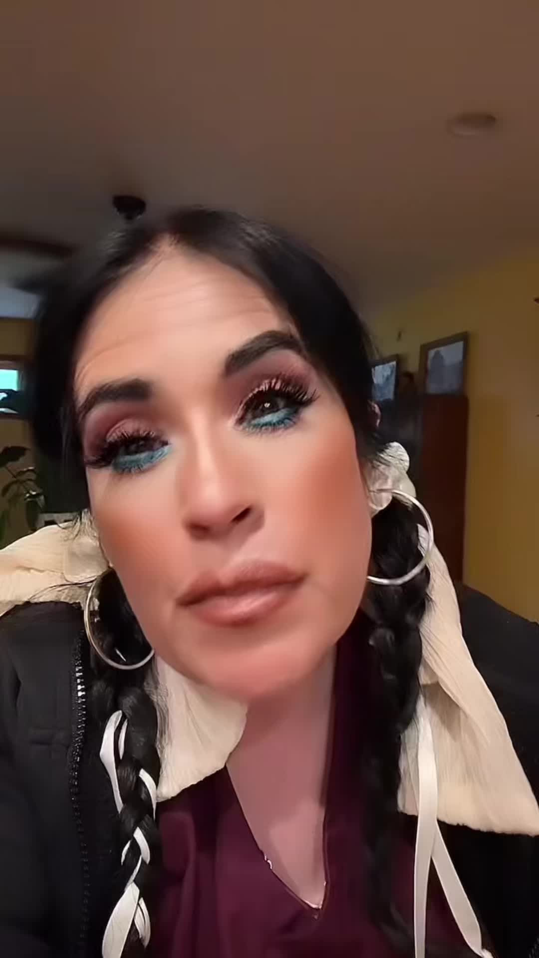 @Rosie🇵🇸🇵🇸🇵🇸🇵🇸