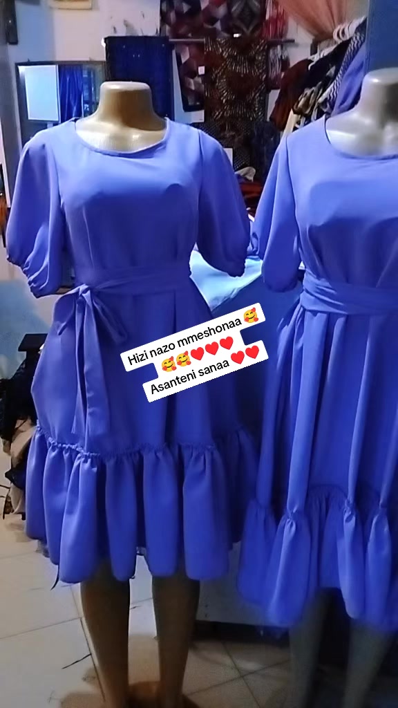 @Vivian The Tailor