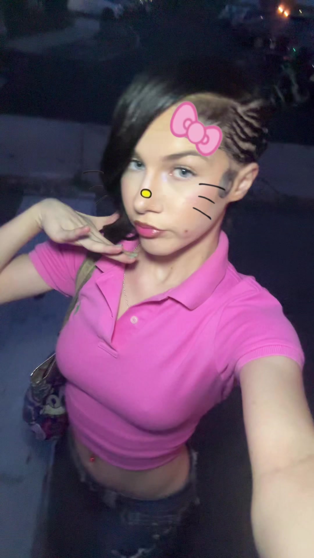 @briidior3