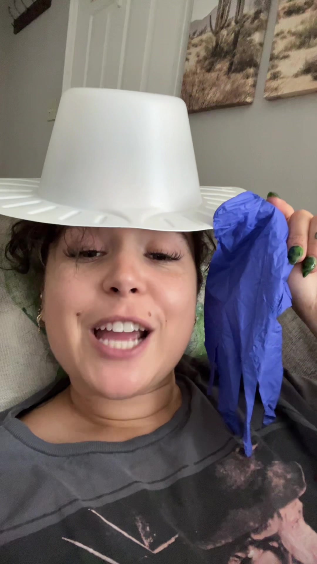 @JamieMamey