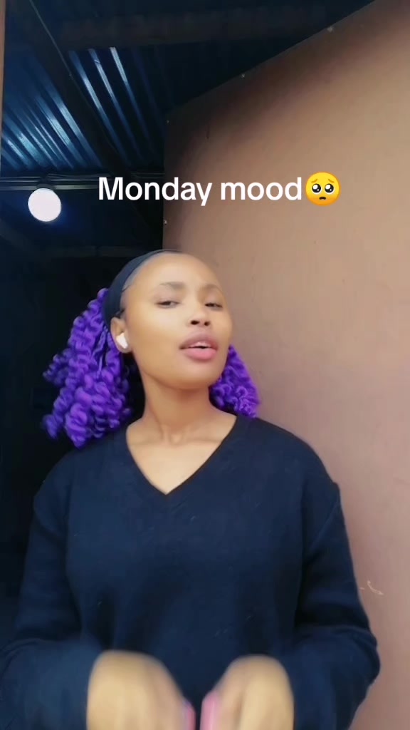 @Remofiloe