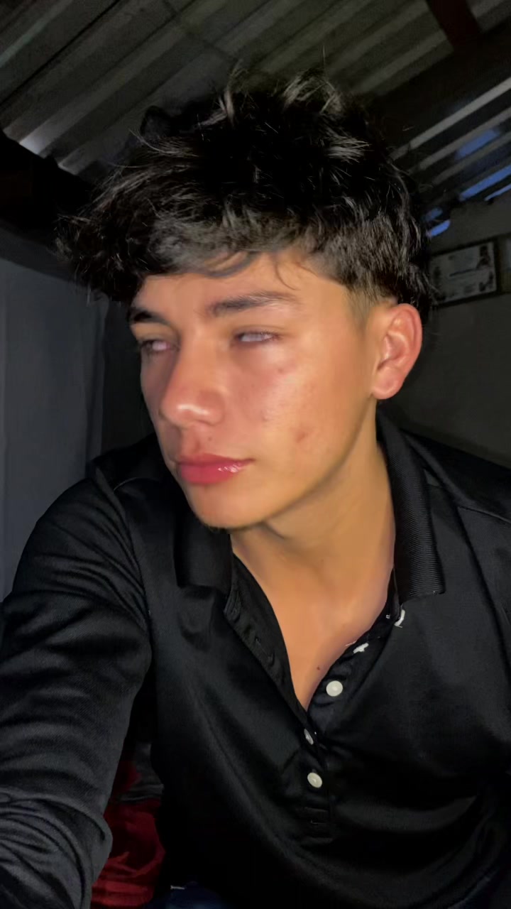 @Miguel Ángel serrano franco 💘