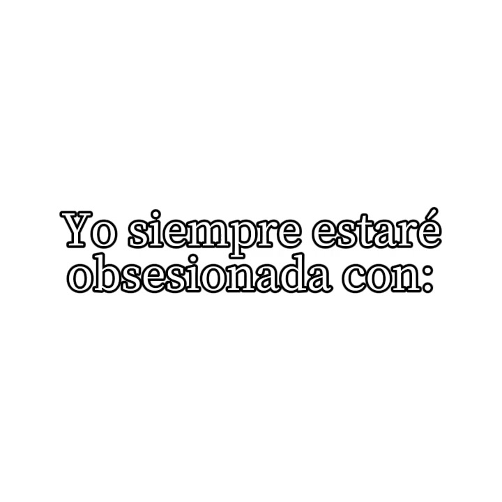 @ɴᴀʏᴇᴏɴsɪᴛᴀ🍥