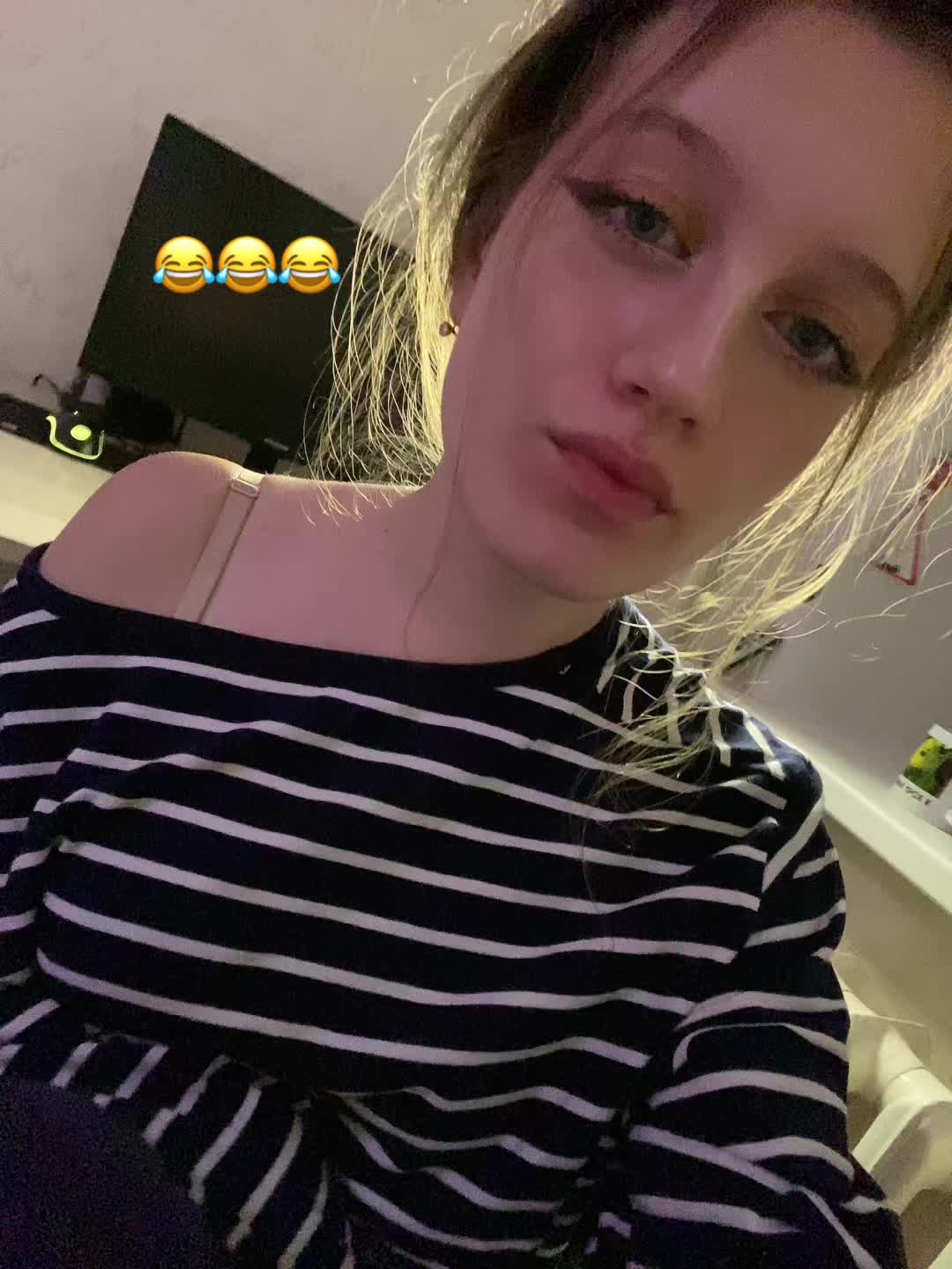 @маня ^_<