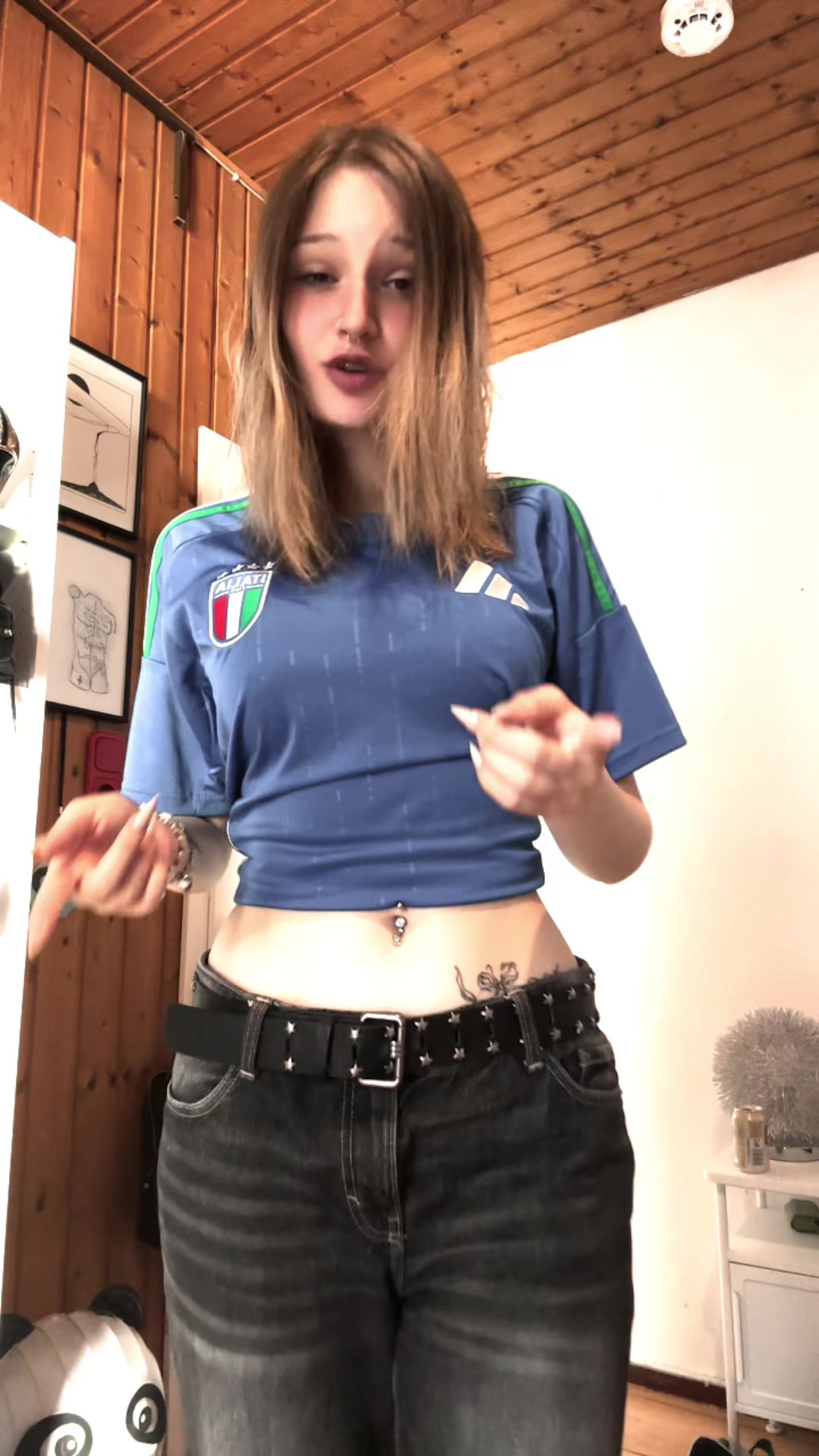 @thilly.milly