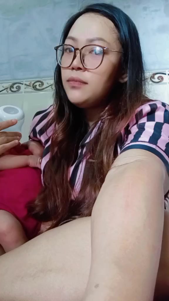 @Deacell12