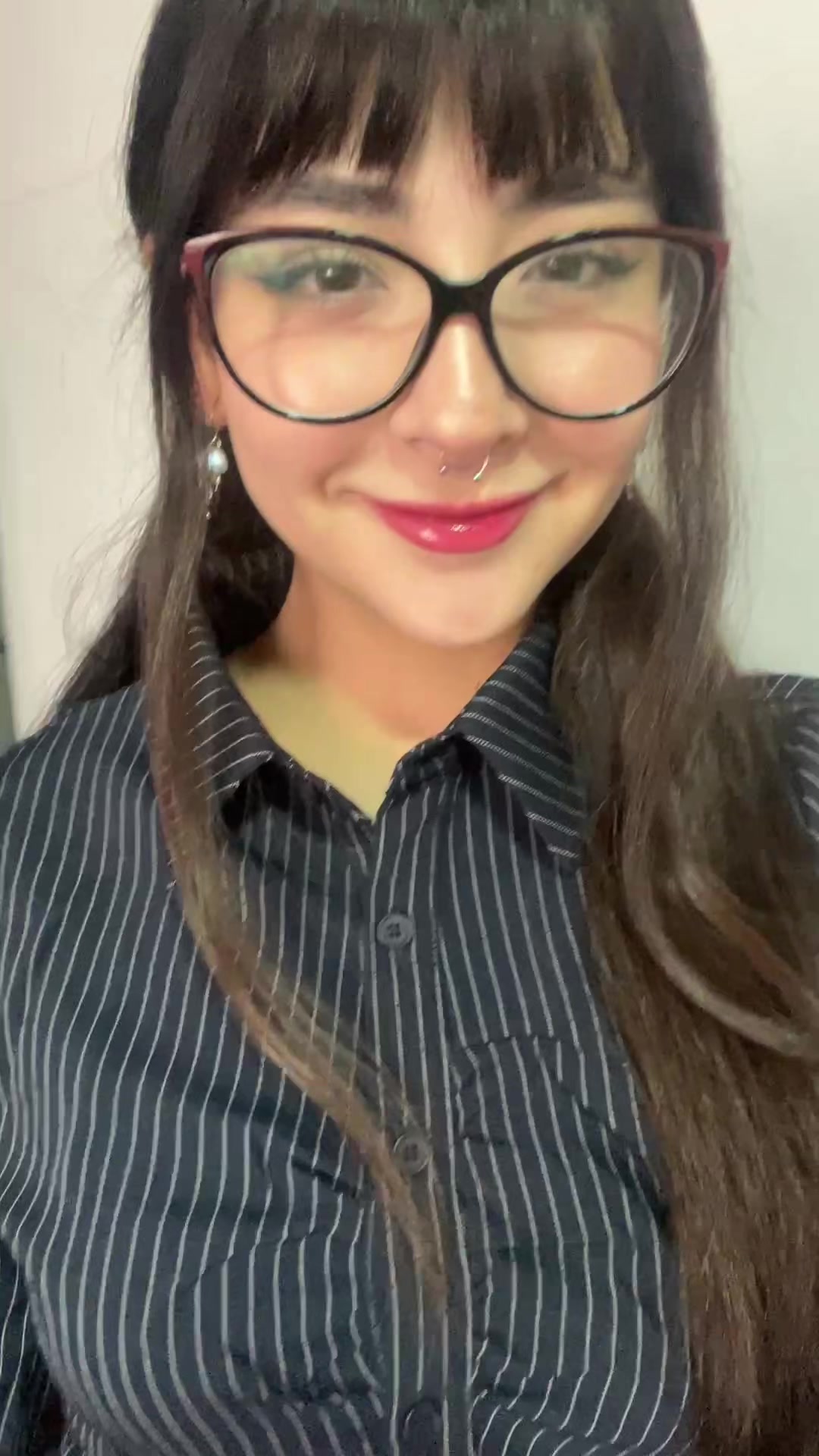 @maruchancito