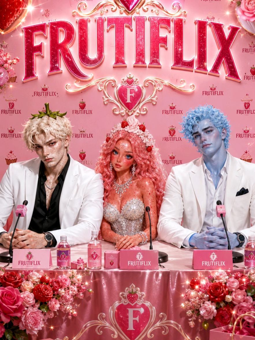 @FrutiFlix