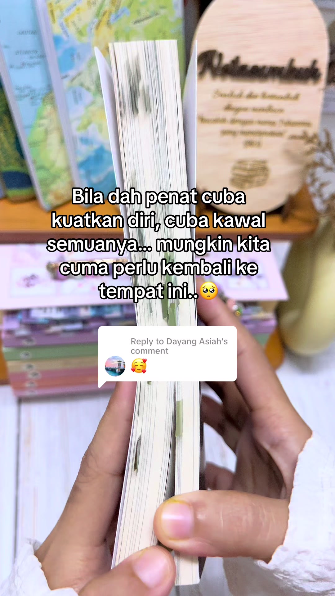 @notasembuh | booktok