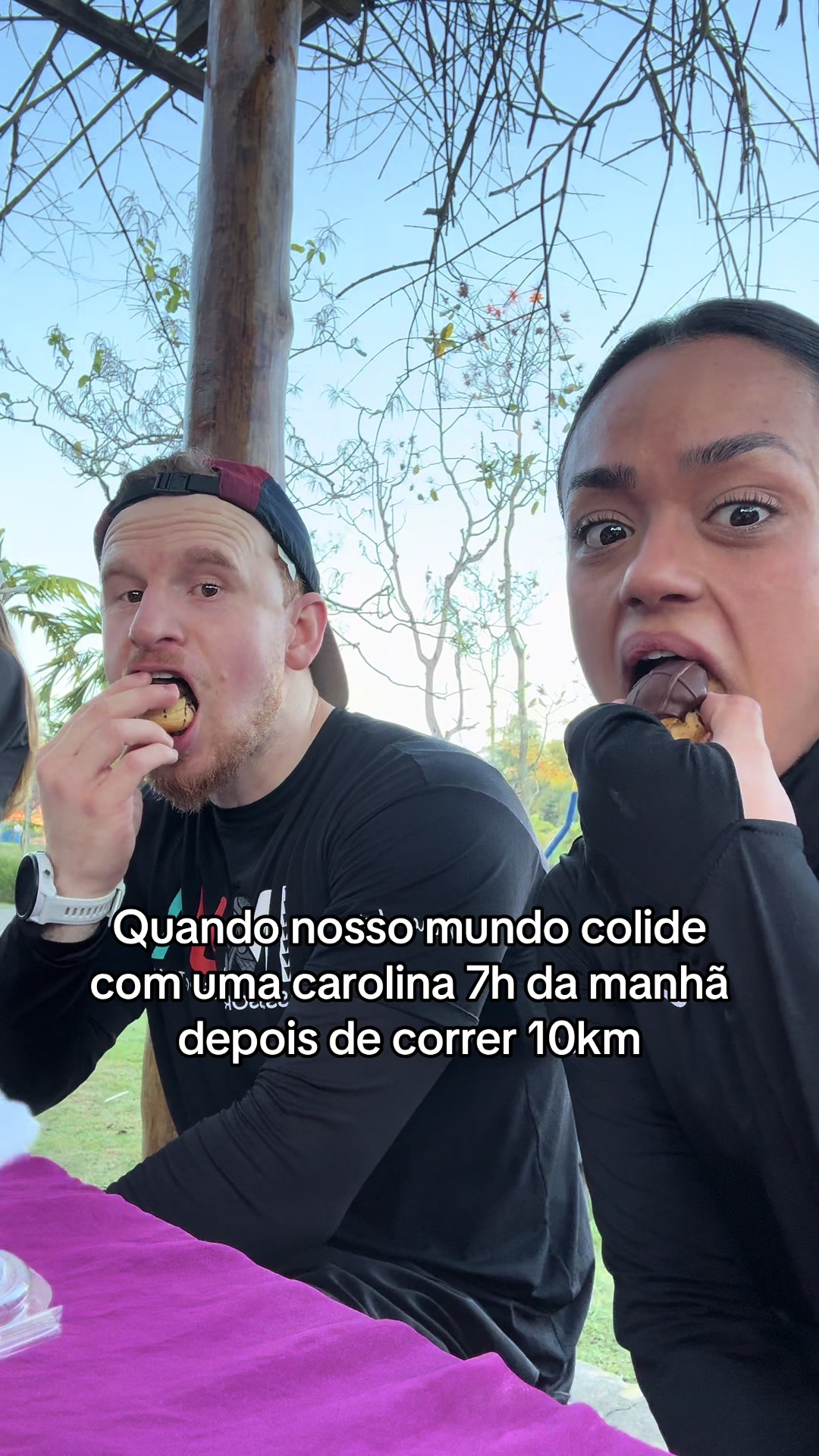 @dramarianaguiar
