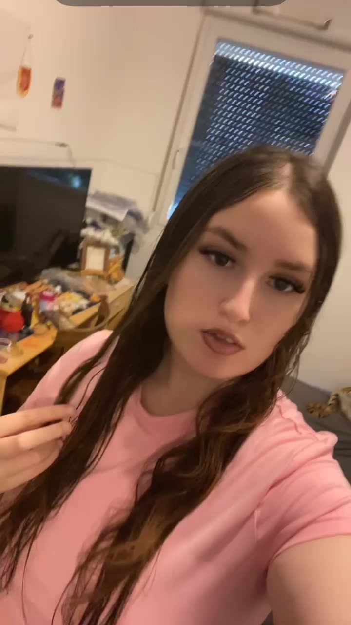 @ 