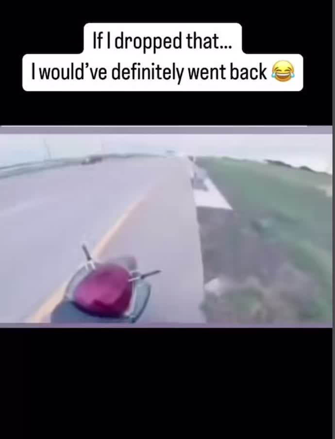 @Luci