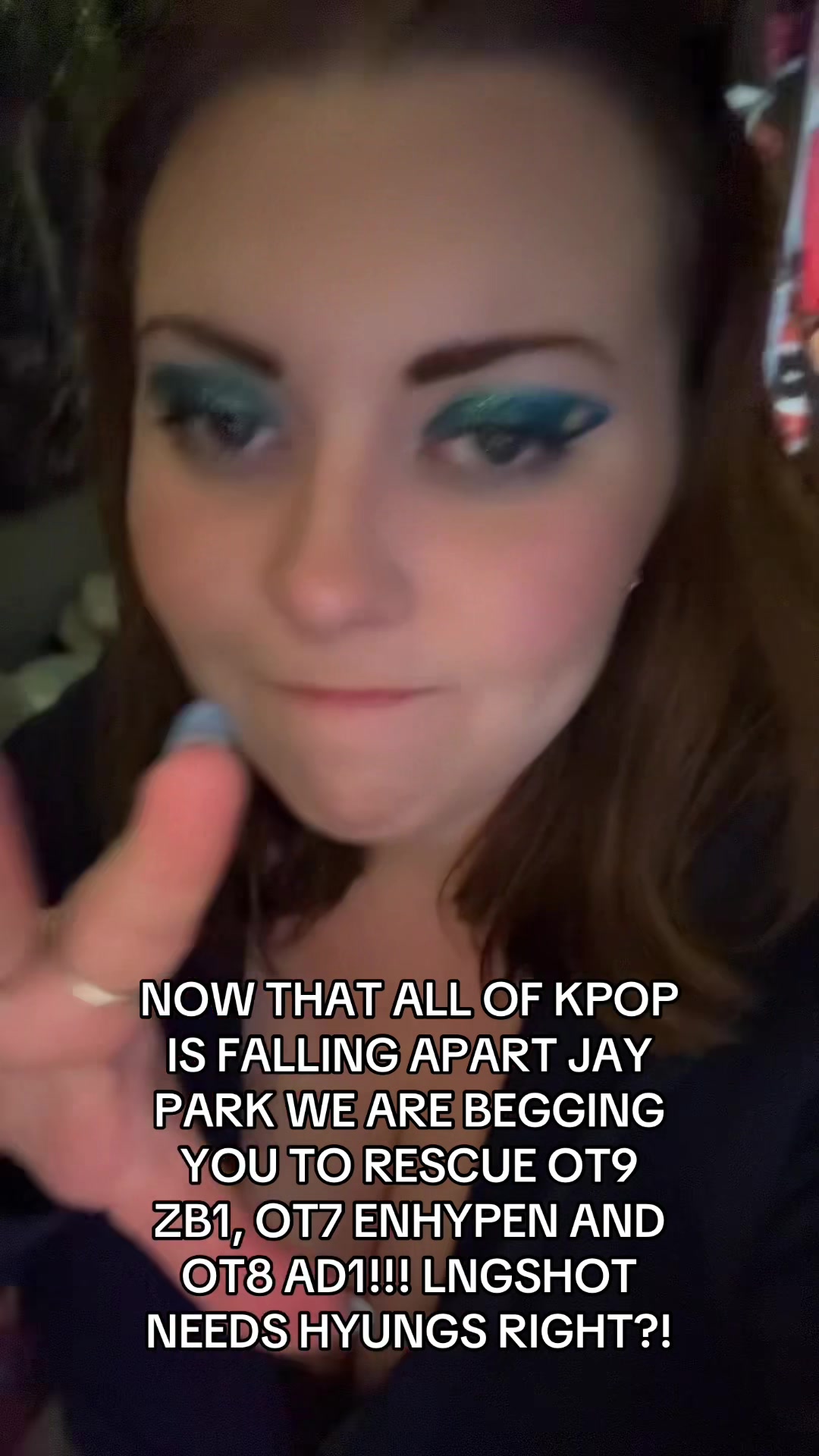 @ReeseJamieson