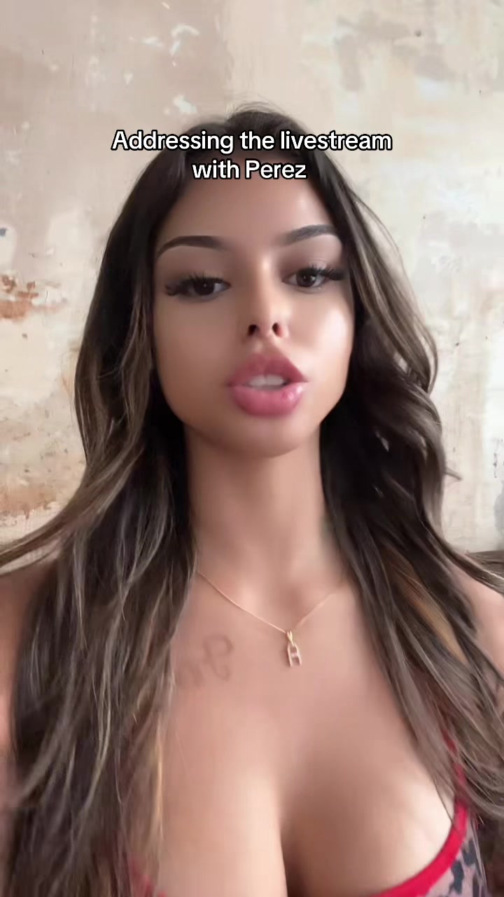 @Mina🍒