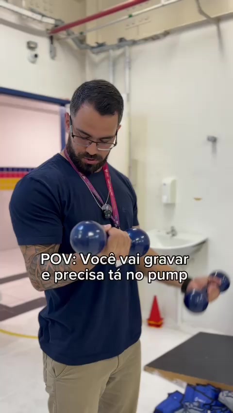 @Uninassau Maceió