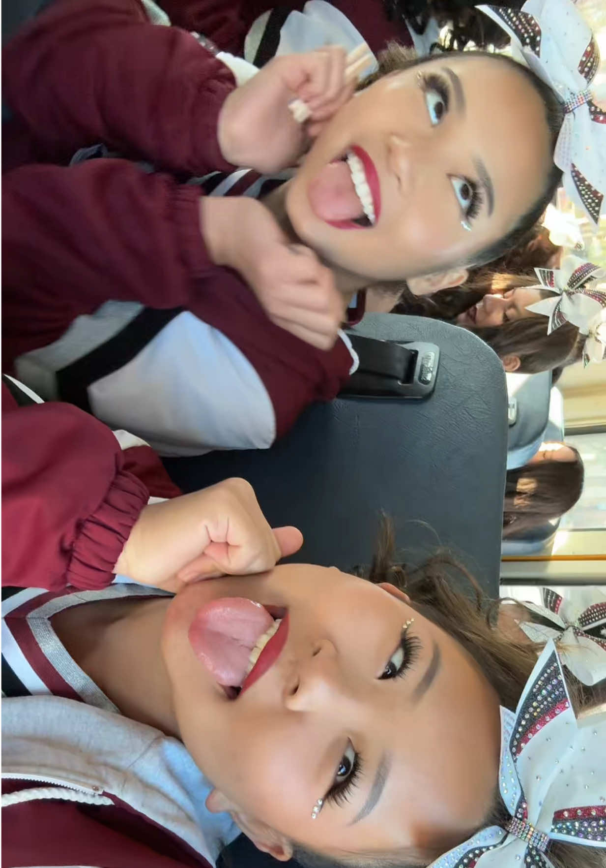 @emmilyhau
