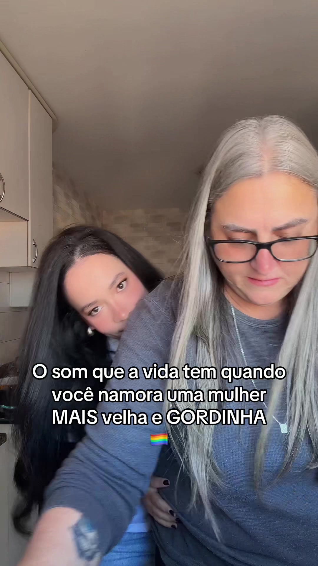 @Jeh.carvalhop