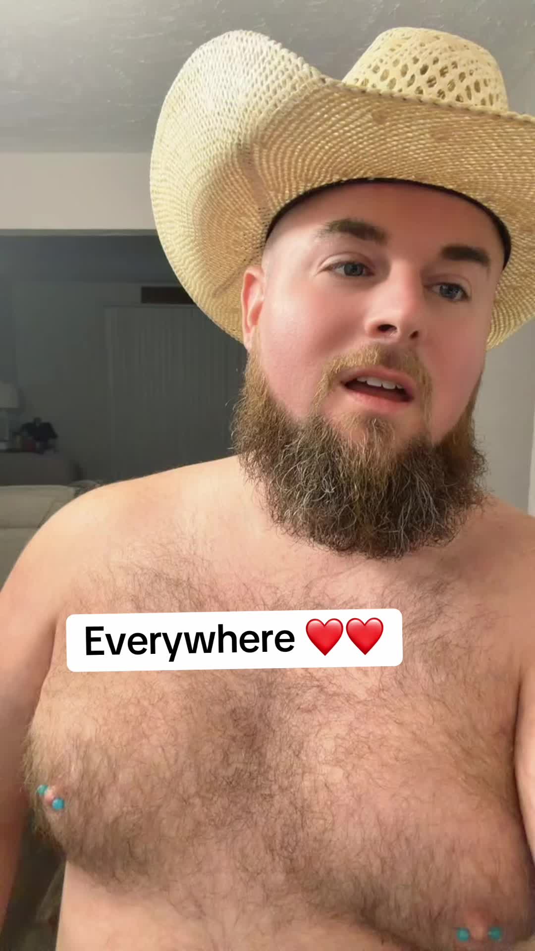 @nashdaddy615