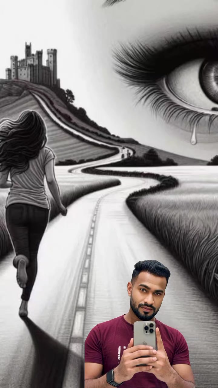 @👉🇱🇰RTR🖤FARSAN🇸🇦👈