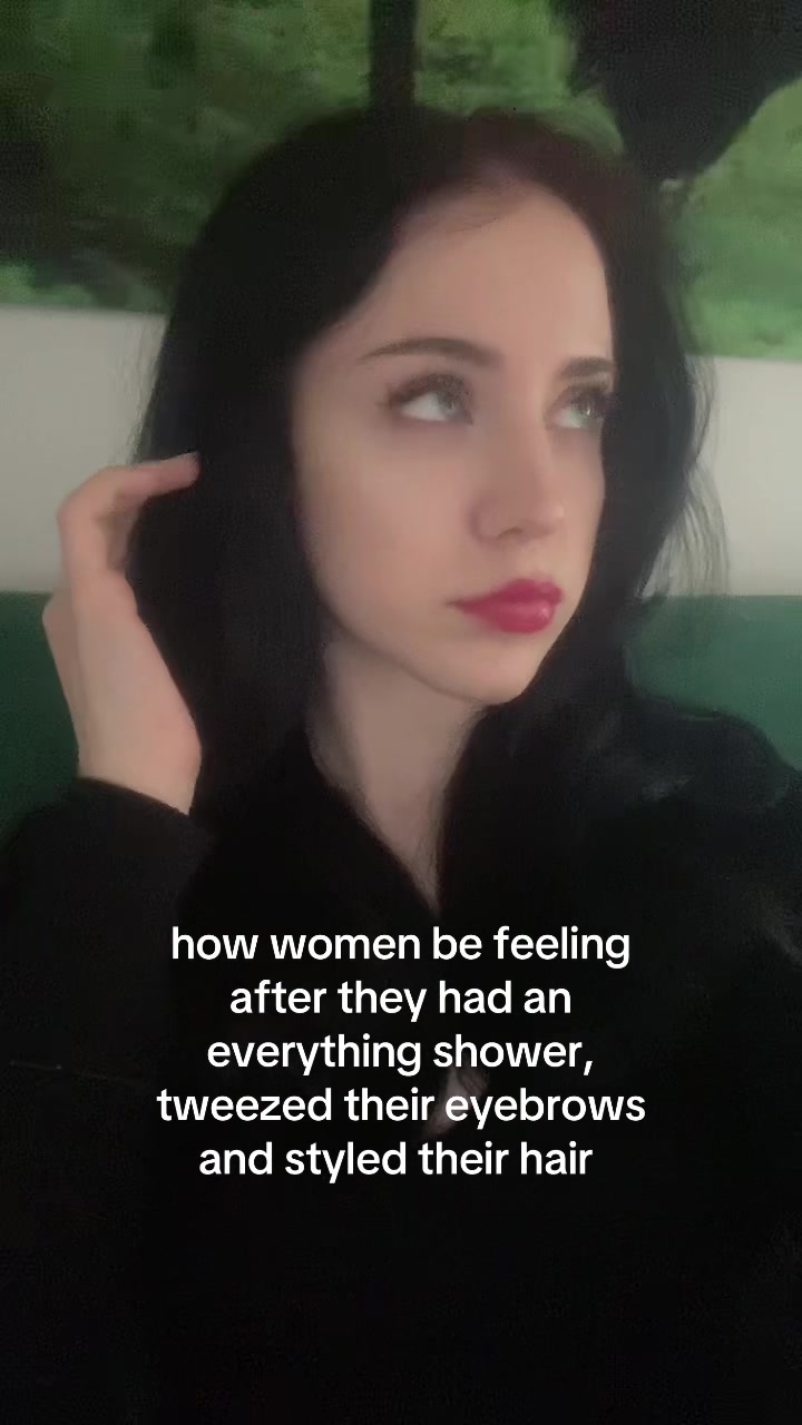 @daughter of the moon
