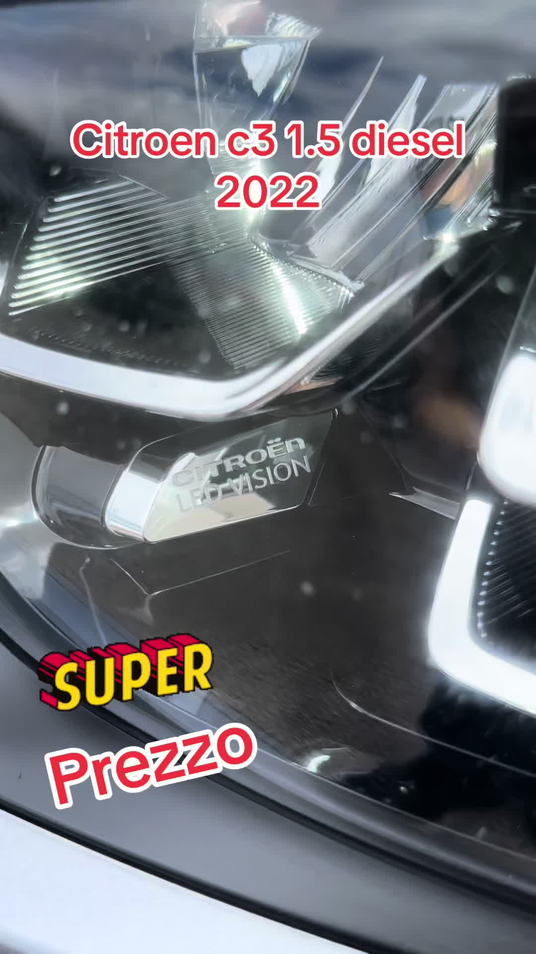 @AutoPadricelli