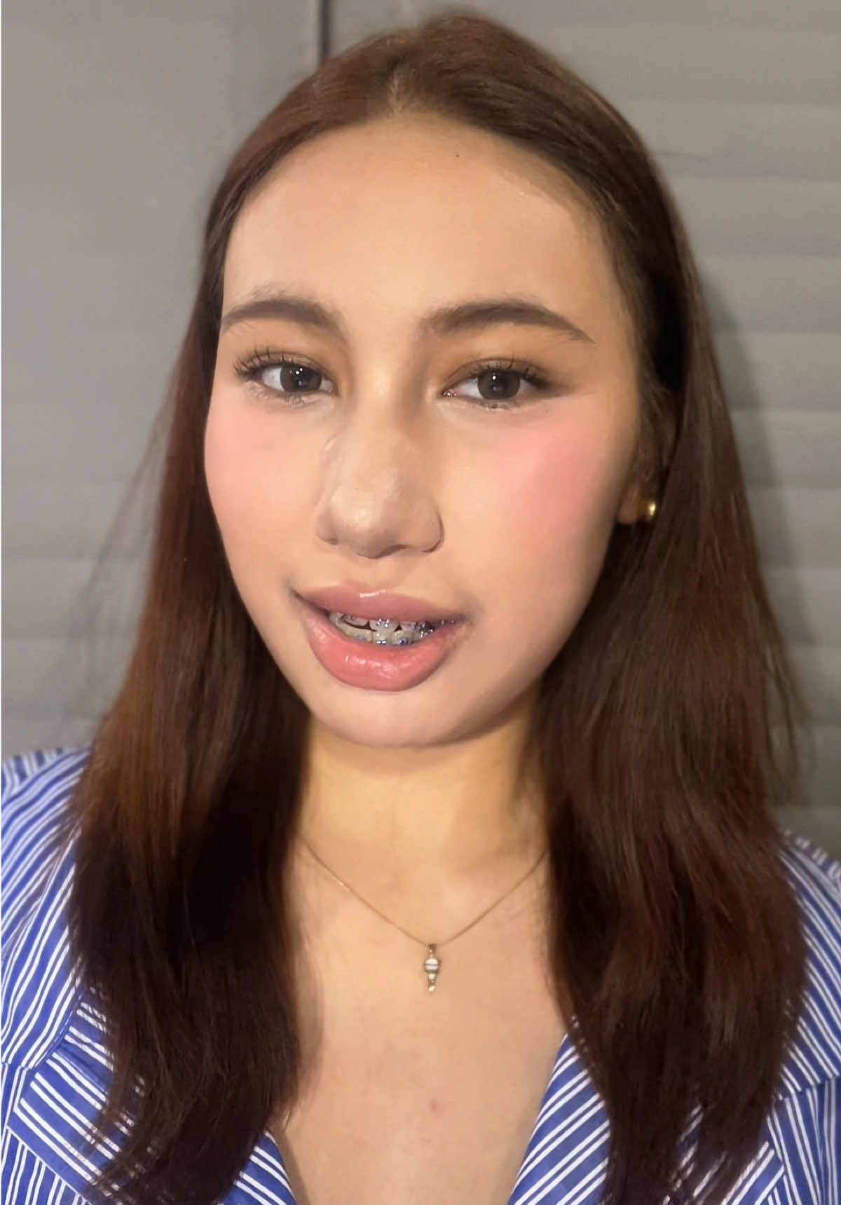 @euna &mdash; beauty 🪞🧿