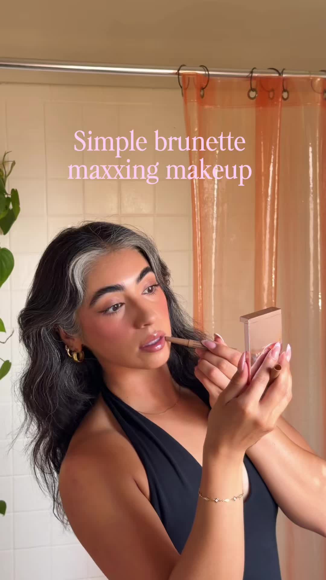 @Emily Sanchez