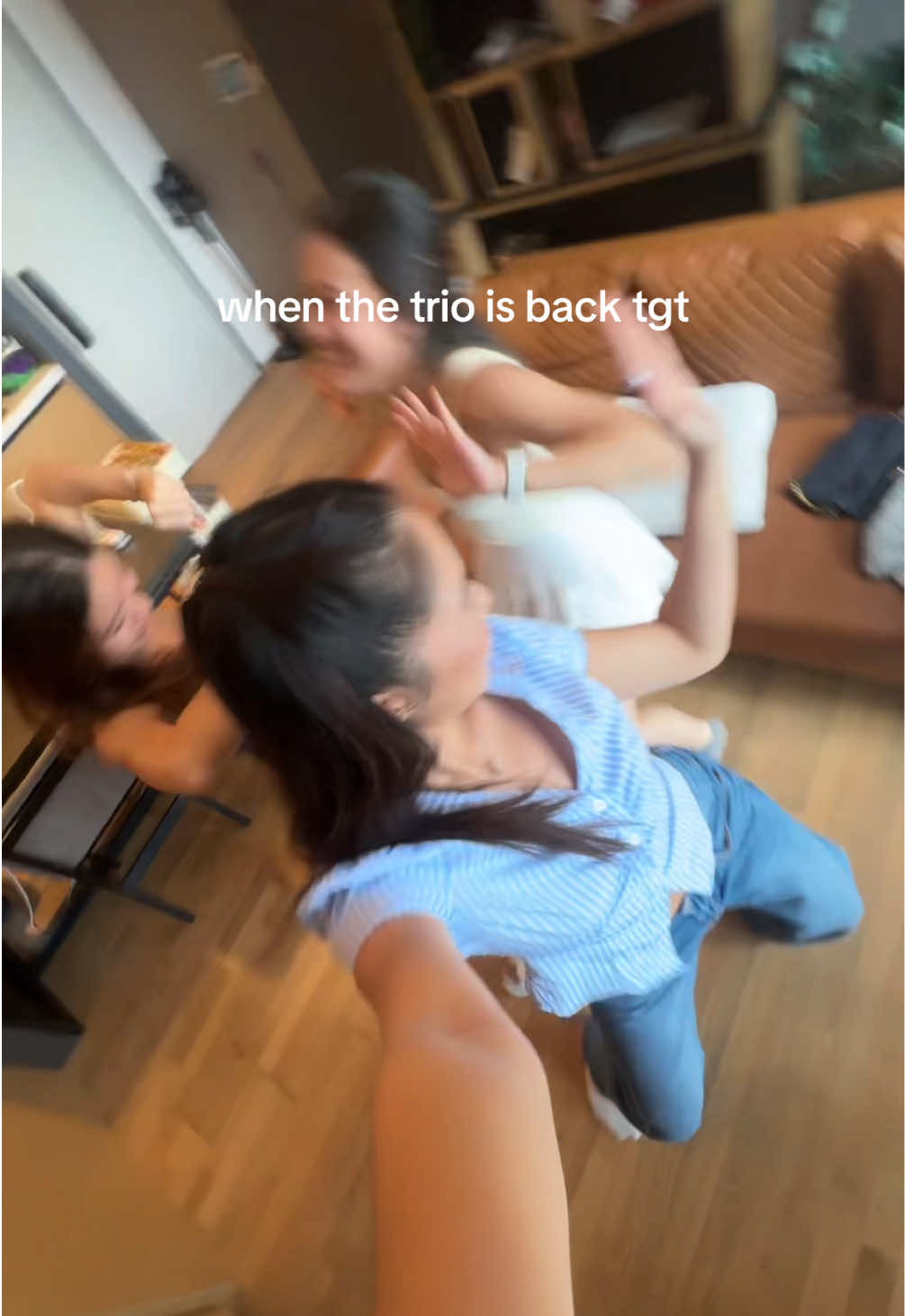 @Shanicecel