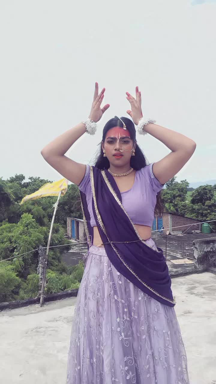 @sakshi sharma