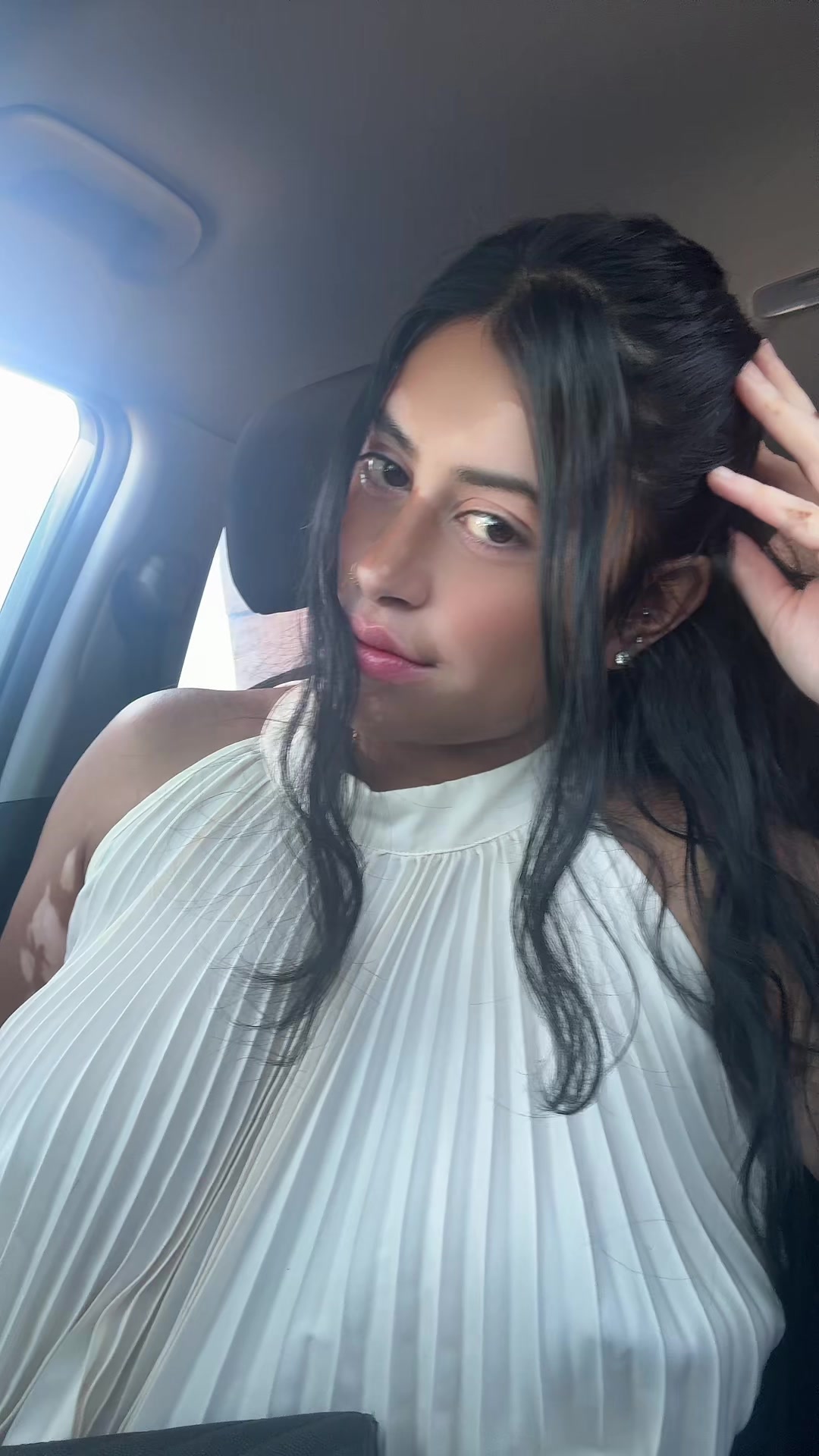 @priya minelle