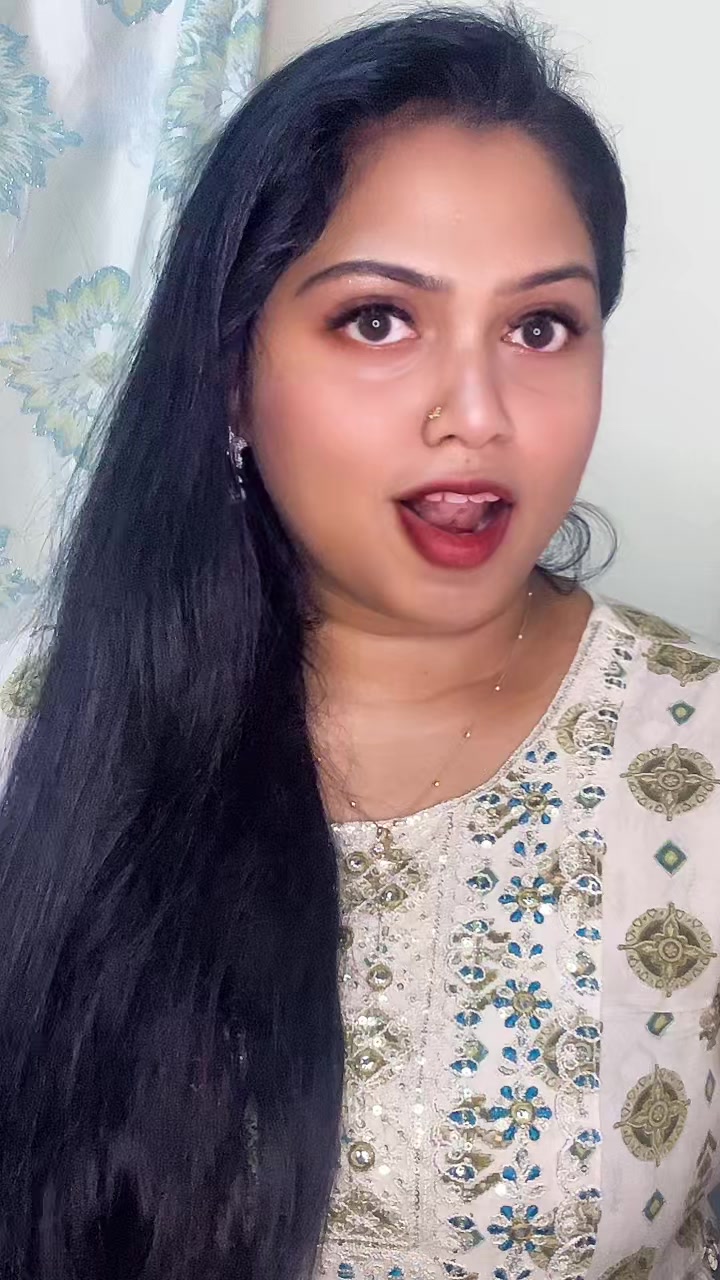 @👑chandralekshmi👑