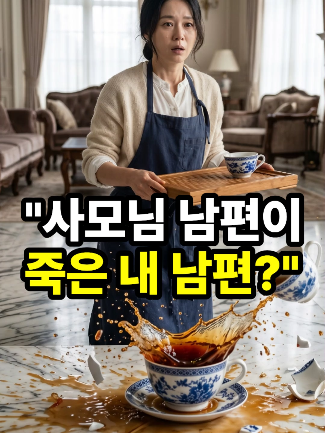 @낭만극장