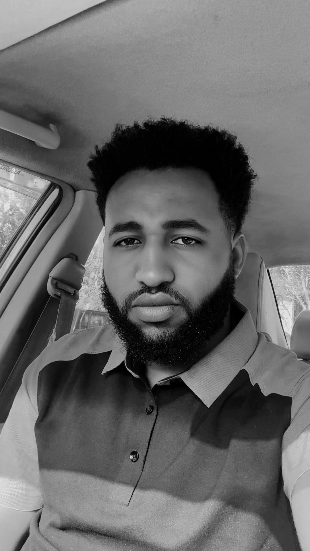 @Temu Temusha🇪🇹