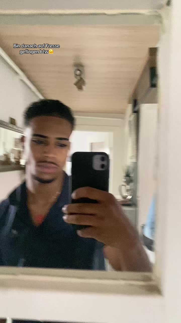 @Jay Fernandéz🇩🇴