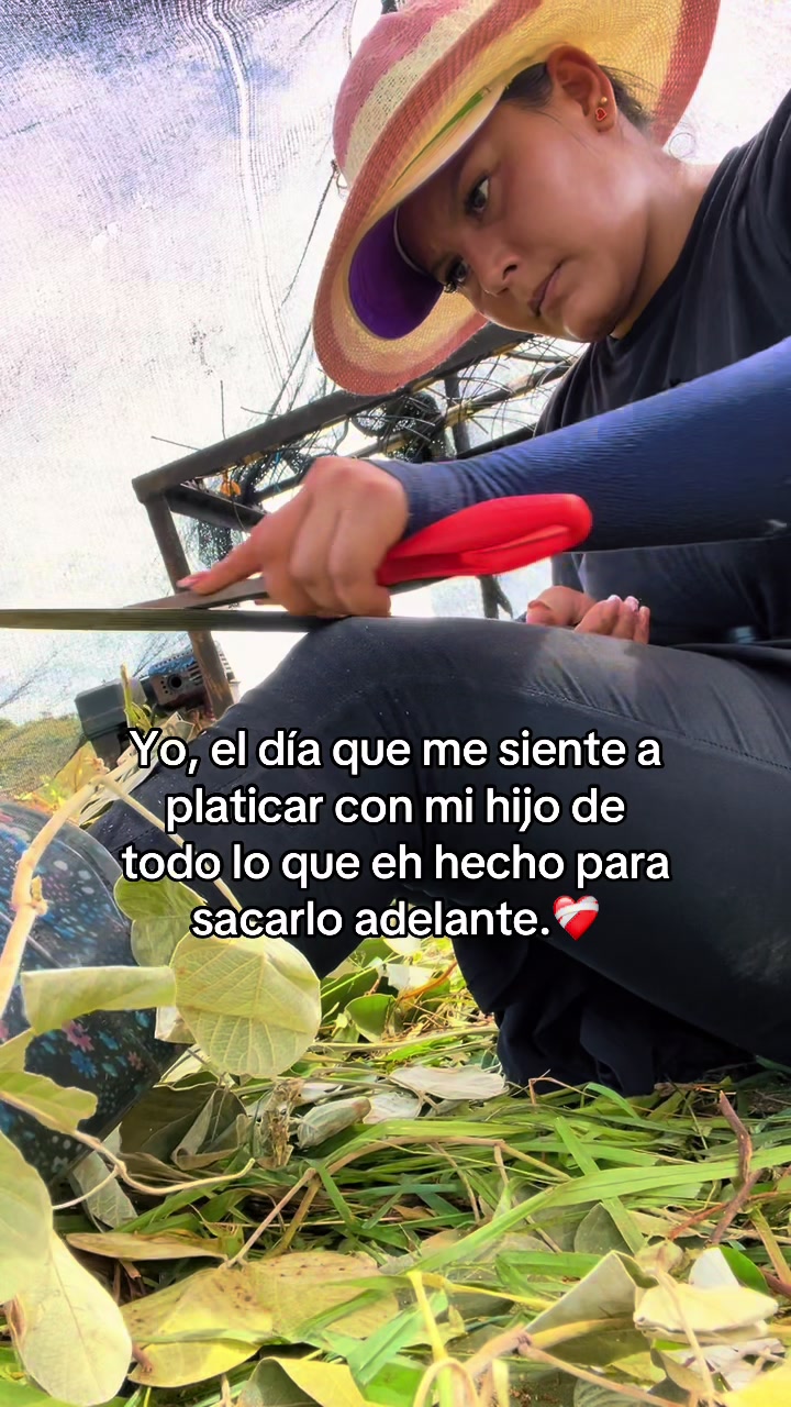 @❀𝐤𝐚𝐭𝐲 𝐩𝐚𝐣𝐚𝐣𝐨𝐲𝐌❀