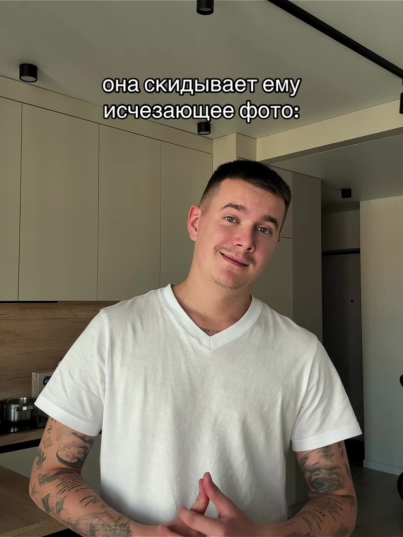 @aliaksei stsiapko