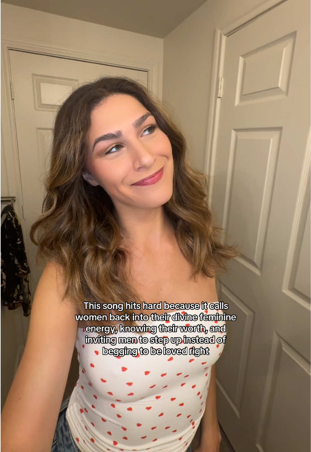 @Katie Escobar