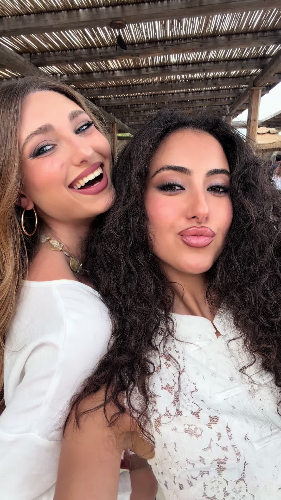 @Leila.lylu