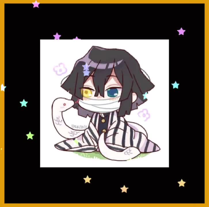 @๐ฅ๐ฅต๐๐คโก๐๐โ๐ธโก๐ค๐๐ฅต๐ฅ