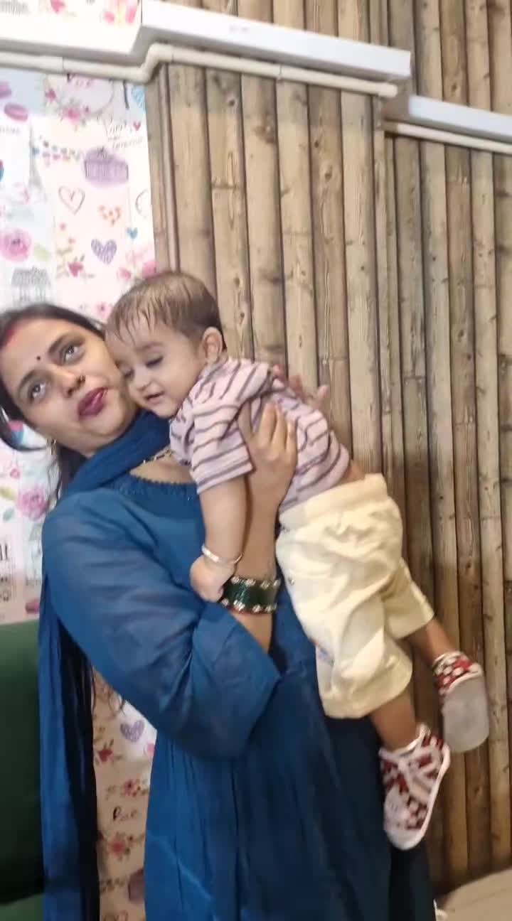 @Gauri Manoj Gupta