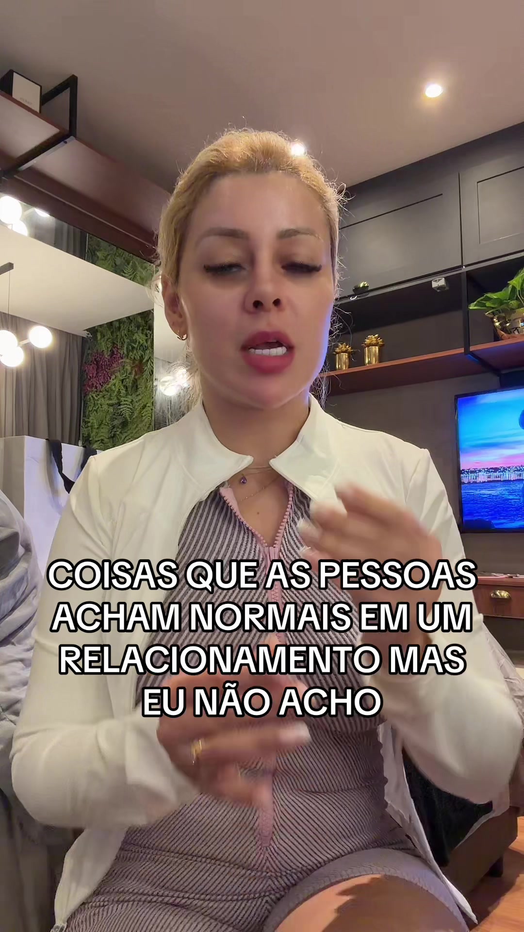 @Brendamelobr_