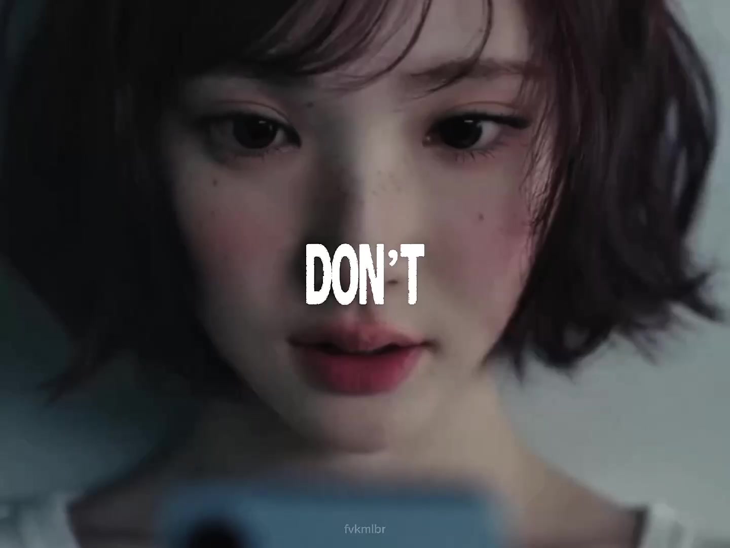@bichesy